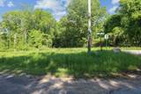 VL Crooked Creek Road - Photo 15