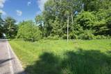 VL Crooked Creek Road - Photo 16