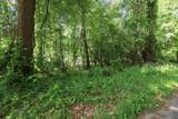 VL Crooked Creek Road - Photo 18