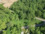 VL Crooked Creek Road - Photo 8