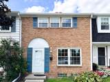 19561 Mariner Ct. - Photo 1