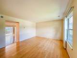 19561 Mariner Ct. - Photo 10