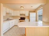 19561 Mariner Ct. - Photo 11