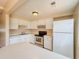 19561 Mariner Ct. - Photo 12