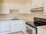 19561 Mariner Ct. - Photo 13