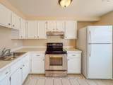 19561 Mariner Ct. - Photo 14