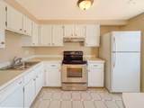 19561 Mariner Ct. - Photo 15