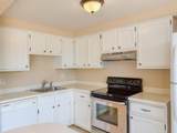 19561 Mariner Ct. - Photo 16