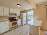 19561 Mariner Ct. - Photo 17