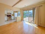 19561 Mariner Ct. - Photo 18