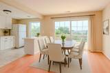 19561 Mariner Ct. - Photo 19