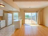 19561 Mariner Ct. - Photo 20