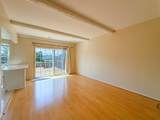 19561 Mariner Ct. - Photo 21