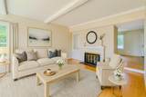19561 Mariner Ct. - Photo 22