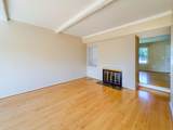 19561 Mariner Ct. - Photo 23