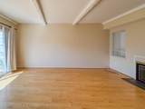 19561 Mariner Ct. - Photo 24