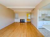19561 Mariner Ct. - Photo 25