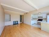 19561 Mariner Ct. - Photo 26