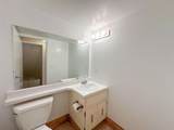 19561 Mariner Ct. - Photo 27