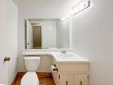 19561 Mariner Ct. - Photo 28