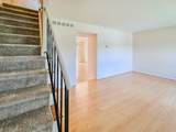 19561 Mariner Ct. - Photo 29