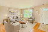 19561 Mariner Ct. - Photo 3