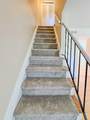 19561 Mariner Ct. - Photo 30