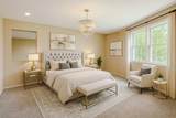 19561 Mariner Ct. - Photo 31
