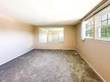 19561 Mariner Ct. - Photo 32