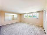 19561 Mariner Ct. - Photo 33
