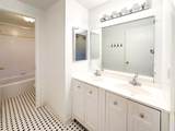 19561 Mariner Ct. - Photo 34