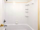 19561 Mariner Ct. - Photo 35