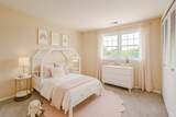 19561 Mariner Ct. - Photo 36