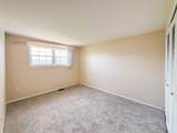 19561 Mariner Ct. - Photo 37