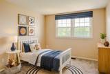 19561 Mariner Ct. - Photo 38