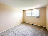 19561 Mariner Ct. - Photo 39