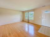 19561 Mariner Ct. - Photo 4