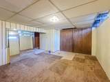 19561 Mariner Ct. - Photo 40