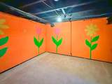 19561 Mariner Ct. - Photo 41