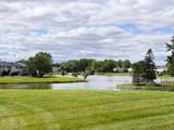19561 Mariner Ct. - Photo 42
