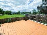19561 Mariner Ct. - Photo 43