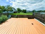 19561 Mariner Ct. - Photo 44