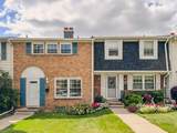 19561 Mariner Ct. - Photo 45