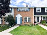 19561 Mariner Ct. - Photo 46