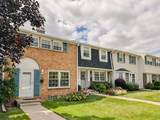 19561 Mariner Ct. - Photo 47