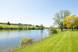 19561 Mariner Ct. - Photo 48