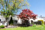 19561 Mariner Ct. - Photo 49