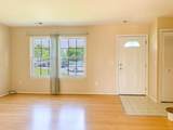 19561 Mariner Ct. - Photo 5