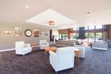 19561 Mariner Ct. - Photo 51