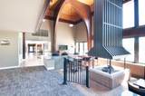 19561 Mariner Ct. - Photo 52